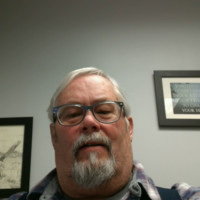 Precision Concrete Construction, Inc. Employee Judd Harris's profile photo