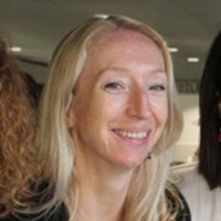 INTRASIPA | Groupe SIPA Ouest-France Employee Mélanie Mauguet's profile photo