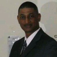 Vincent Barker Email & Phone Number