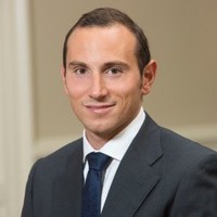 Guido Tirone Email & Phone Number