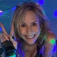 Trish Fenton Email