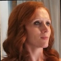 Suffolk County Council Employee Lorraine Webb's profile photo