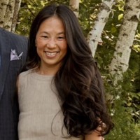 Sara McMeekin Email & Phone Number