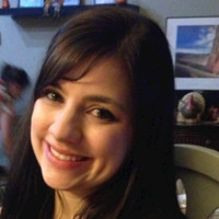 HaystackID Employee Rochelle Divito's profile photo