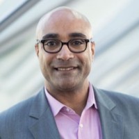 RHEINPFALZ Verlag und Druckerei GmbH & Co. KG Employee Clemens Schmidt's profile photo