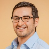 InsightPlay.ai Employee Javier Troncoso's profile photo