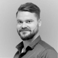 Kenneth Halberg Email