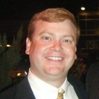 Phillip Douglas Email & Phone Number