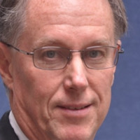 Trellis Employee Joseph Cymerman's profile photo