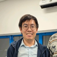 Adrian Cheung Email & Phone Number