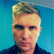 TKR Employee Dmitry Prosukov's profile photo