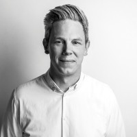 Hendrik Fischer Email & Phone Number