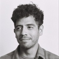 Florida Department of Juvenile Justice Employee Jorge Luis Hernández's profile photo