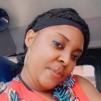 Plasticam Employee Mylène Kossiono's profile photo