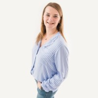 Jasmine Lelievre Email
