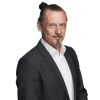 WU (Vienna University of Economics and Business) Employee Georg Mautner's profile photo