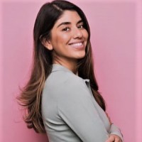 EGC Employee Mary Wilson's profile photo