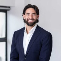 Patrick Sawaya Email