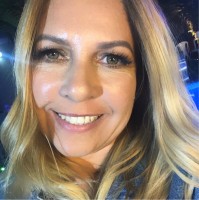 Serpen Servicos E Projetos De Engenharia Employee Cleide Ramos's profile photo