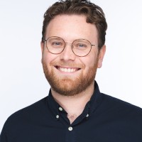 Toby Richkind Email & Phone Number