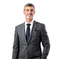 Scott & Wallace LLP Employee Clint Wallace's profile photo