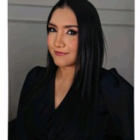 Sâmara Campos Barbosa Email