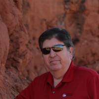 Brian Bagnell Email & Phone Number