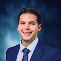 1847Financial- New York, NY , & Wakefield, MA Employee Carson Popp's profile photo