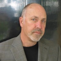 Gordon Myers Email