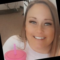 Michelle Olsen Email
