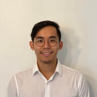 Jacky Lam's profile photo