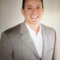 Dunn, REALTORS/Park Pacific Properties Employee Travis St.germaine's profile photo