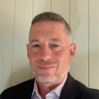 Wireless Logic Ltd Employee Paul Carter's profile photo