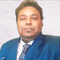 SVCL Employee Randeep Bose's profile photo