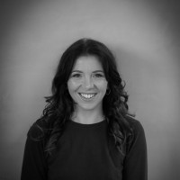 SHERWOOD THERAPY SERVICES LTD Employee Emily Brown's profile photo