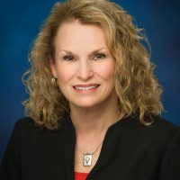 Catherine Ferrell Email