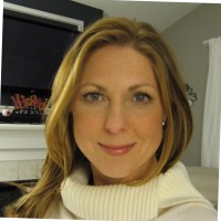 Heather Coe Email & Phone Number