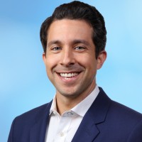 Leslie Gaber Associates Employee Matthew Siber's profile photo