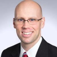 Robert Speidel Email & Phone Number