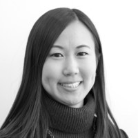 The New York Landmarks Conservancy Employee Kyunhea West's profile photo