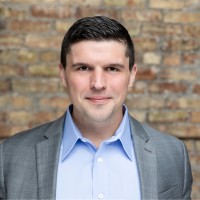 CarePredict, Inc Employee Josh Studzinski's profile photo