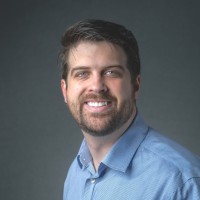 McClure Engineering-St. Louis (MEP) Employee Jack Kellett's profile photo