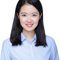 Daoxin Li Email