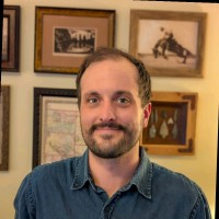 Ben Colia Email