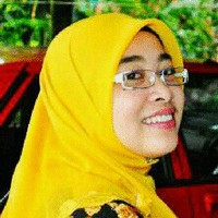 Wan Hamid Email