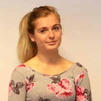 Statice Employee Julie Jeangerard's profile photo