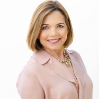 Amy Nostrand Email & Phone Number