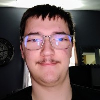 John Giza Email & Phone Number