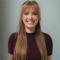 Becca Allpow Email & Phone Number