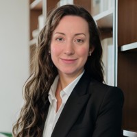 Risepoint Employee Katherine Wallace's profile photo